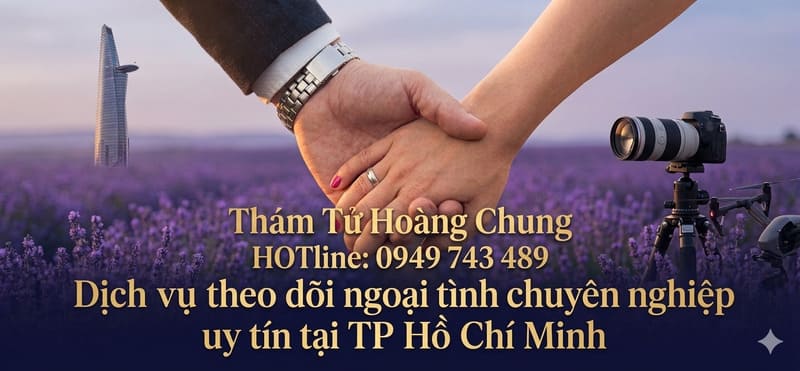 thue tham tu theo doi chong o