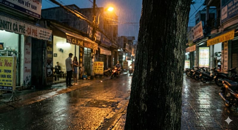 ăn phòng thám tử Huyện Hóc Môn chuyên điều tra ngoại tình
