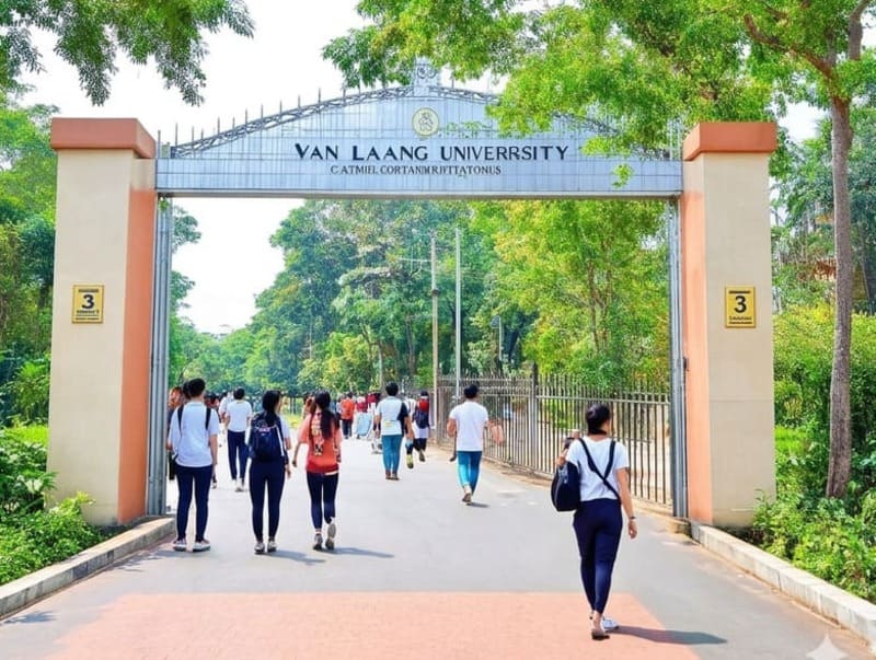 Thuê thám tử tại Thủ Đức giám sát học sinh sinh viên chuyên nghiệp bảo mật