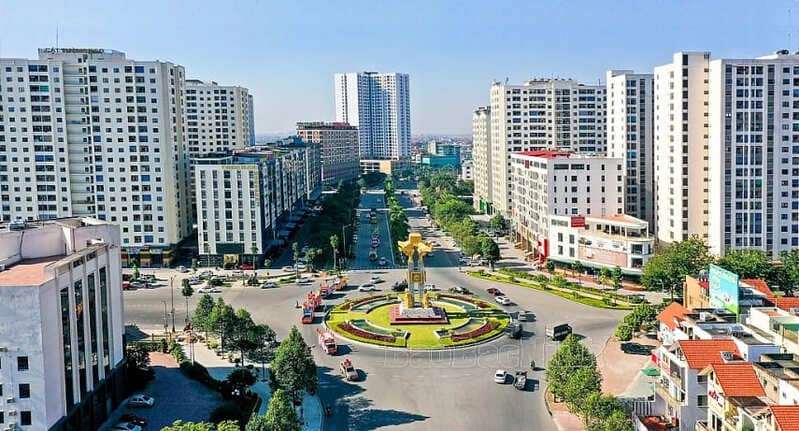 Thuê Thám Tử Tại Bắc Ninh Uy Tín - Bảo Mật Hơn 15 Năm Kinh Nghiệm Dịch vụ thám tử tại Bắc Ninh uy tín bảo mật tại công ty Hoàng Chung