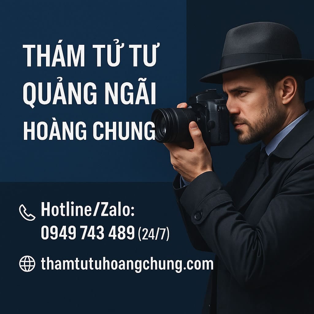dich vu tham tu tai quang ngai 1