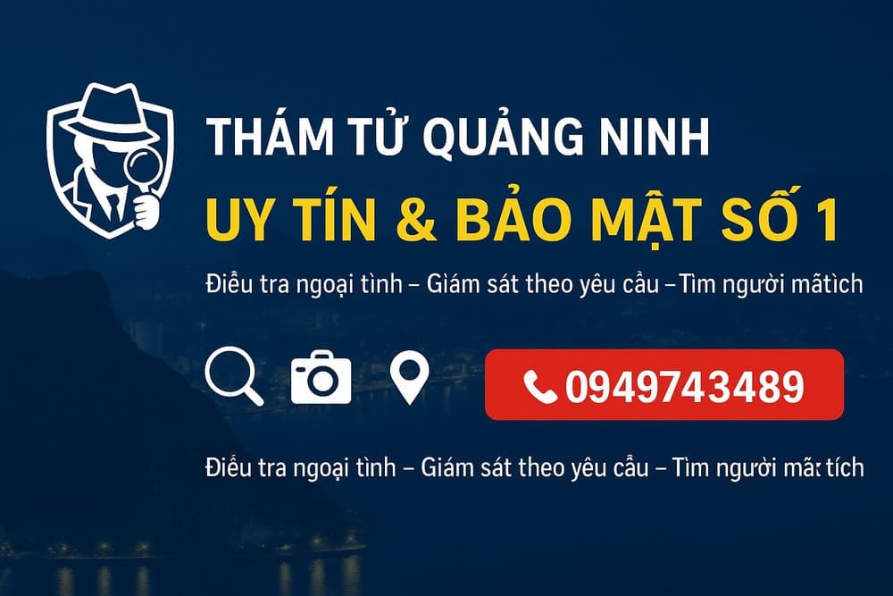 dich vu tham tu tai quang ninh 1