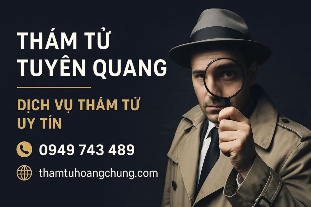 dich vu tham tu tai tuyen quang 1