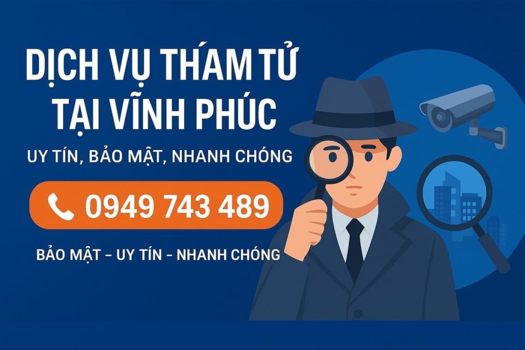 dich vu tham tu tai vinh phuc 1