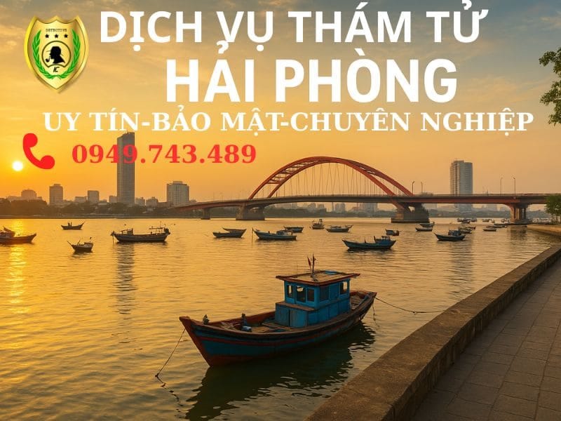 DICH VU THAM TU TAI HAI PHONG UY TIN BAO MAT 1