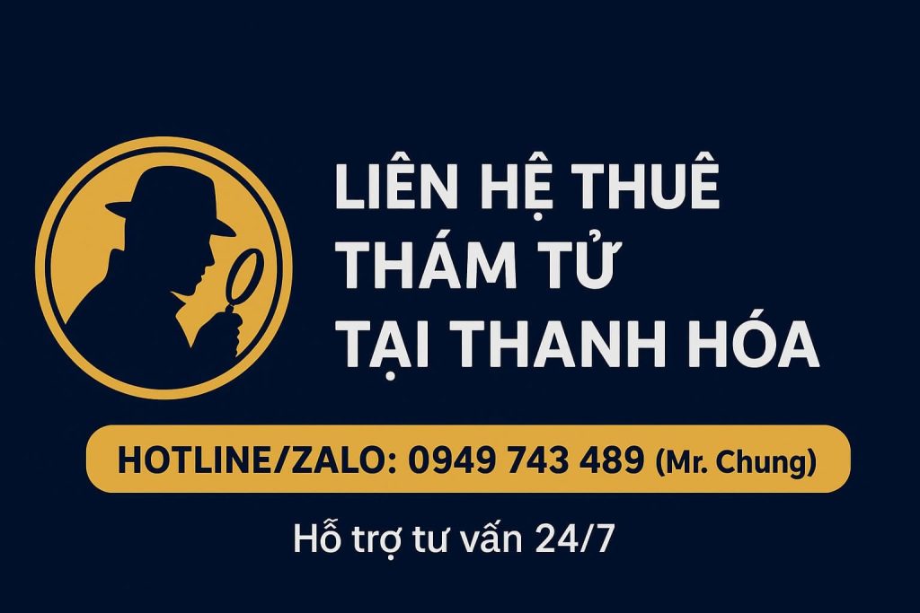 Dich vu tham tu tai thanh hoa 1