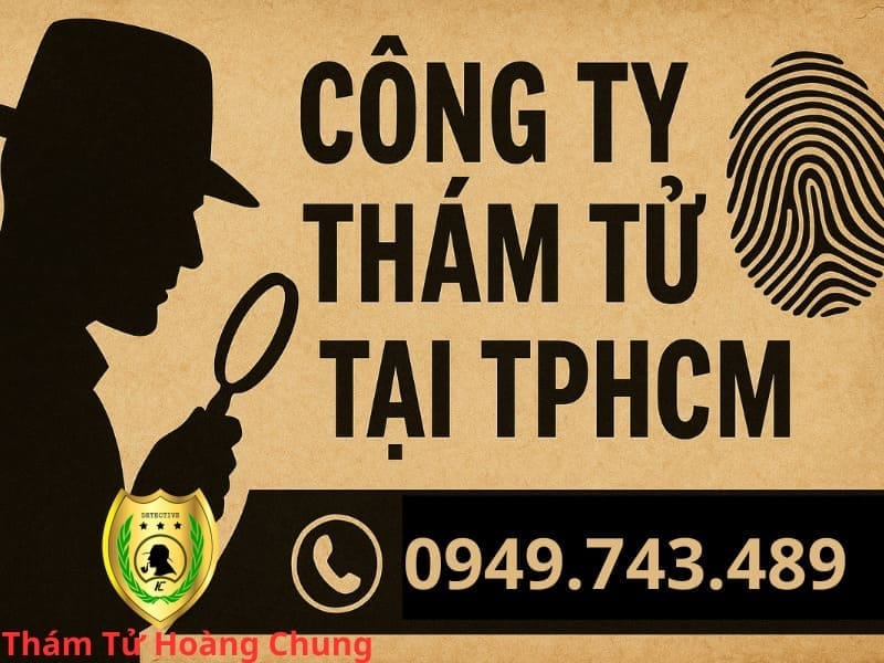 cong ty tham tu tphcm chuyen nghiep 1