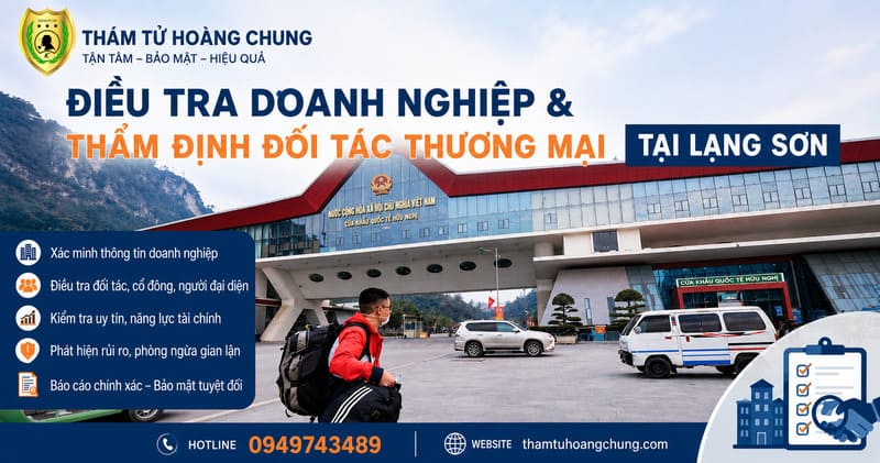 dich vu tham tu dieu tra doanh nghiep lang son