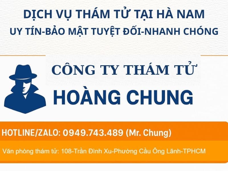 dich vu tham tu tai ha nam 1 1