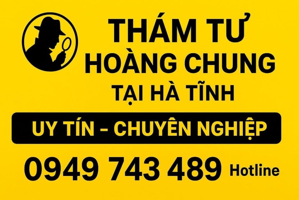 dich vu tham tu tai ha tinh 1024x683 1