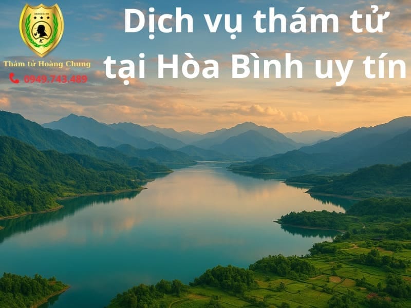 dich vu tham tu tai hoa binh uy tin 1