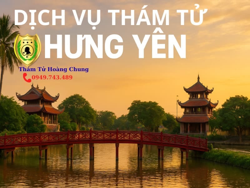 dich vu tham tu tai hung yen 1