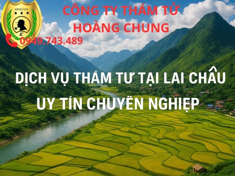 dich vu tham tu tai lai chau uy tin 1