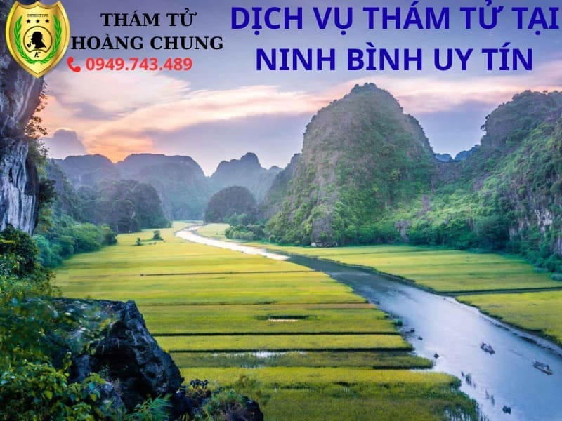 dich vu tham tu tai ninh binh uy tin 1