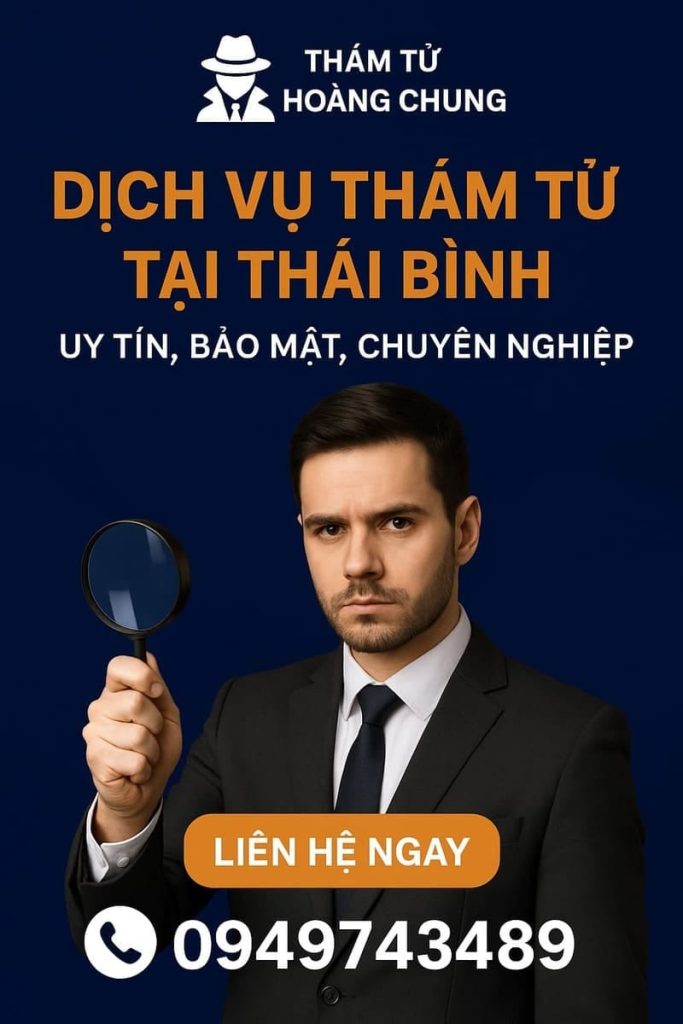 dich vu tham tu tai thai binh 1