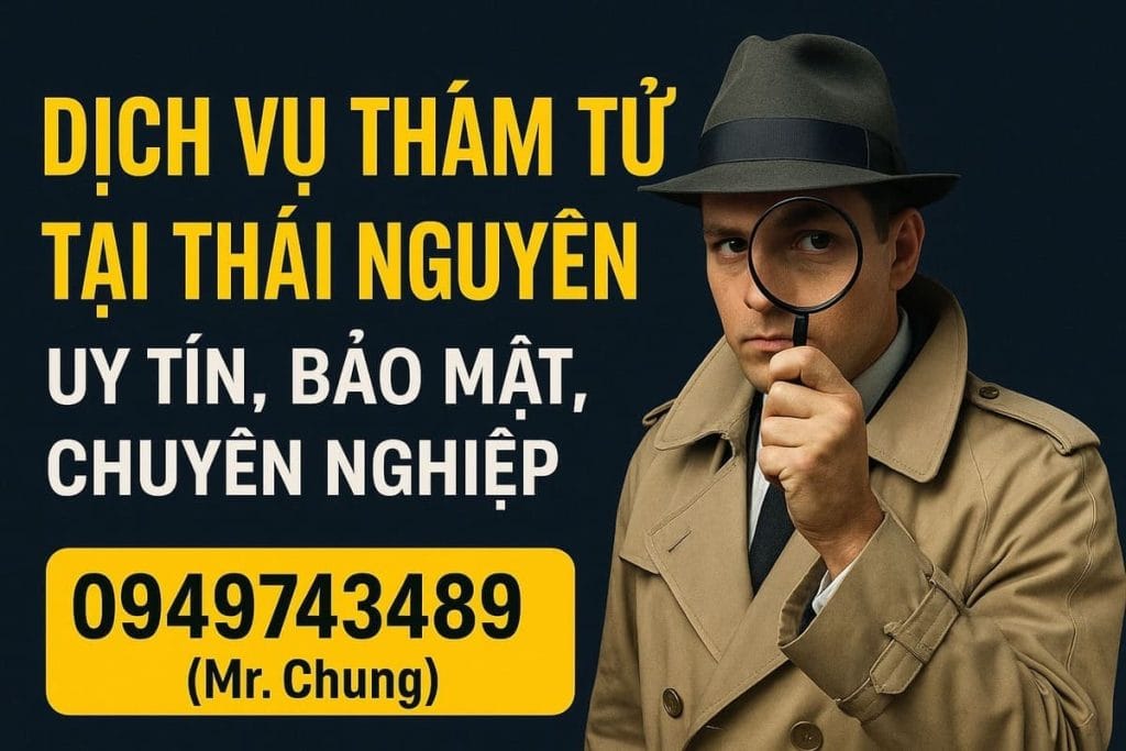 dich vu tham tu tai thai nguyen 1024x683 1