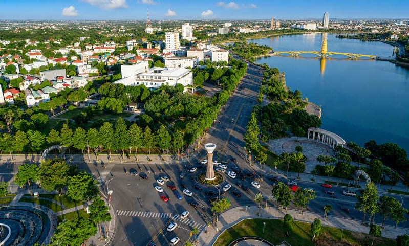 Thực trạng nhu cầu tìm kiếm và thuê dịch vụ thám tử tư uy tín tại tỉnh Phú Thọ