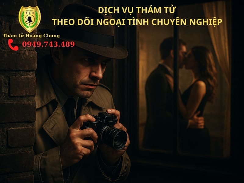 thue tham tu theo doi ngoai tinh 1