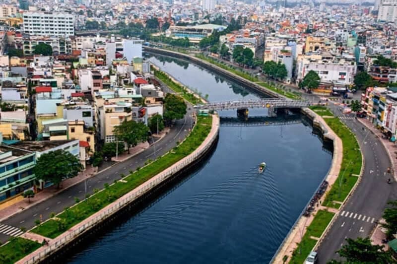 Dịch vụ thám tử tại quận 3 uy tín