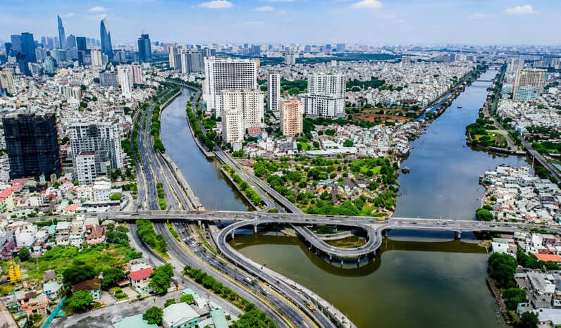 Dịch vụ thám tử Quận 4 uy tín chuyên điều tra ngoại tình và xác minh thông tin tại TP.HCM