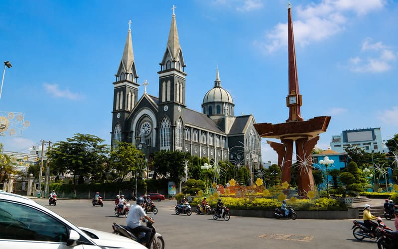 thám tử tư tại bình dương bám sát mục tiêu, ghi lại bằng chứng rõ nét