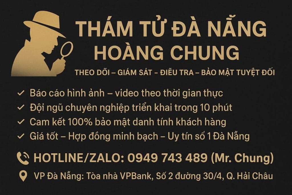 dich vu tham tu da nang uy tin 1024x683 1