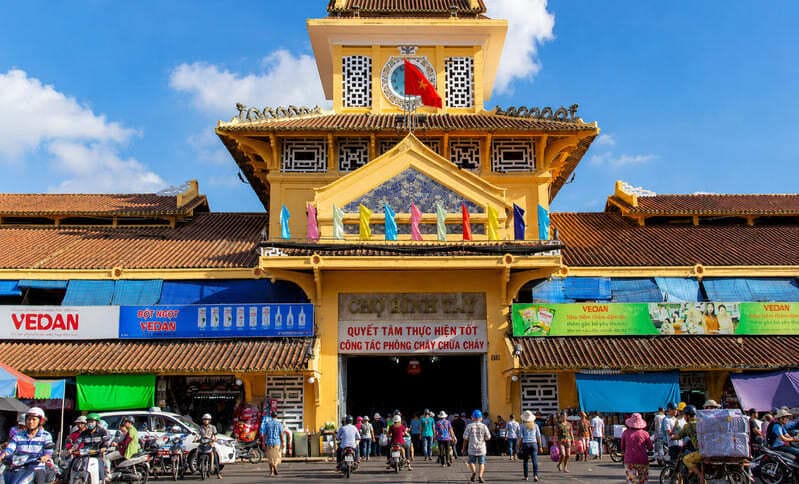 Với sự am hiểu địa bàn, dịch vụ thám tử Quận 6 triển khai các phương án theo dõi, xác minh nhân thân, điều tra ngoại tình và thu thập chứng cứ bảo mật