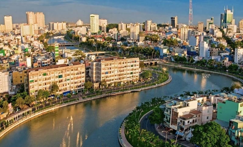 Dịch vụ thám tử tại Quận Phú Nhuận uy tín chuyên nghiệp bảo mật tuyệt đối