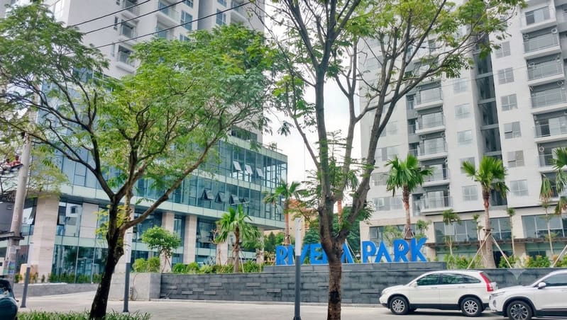 Dịch vụ điều tra ngoại tình tại quận 10 uy tín chuyên nghiệp