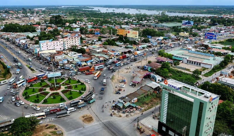 Đội ngũ thám tử am hiểu địa bàn Đồng Nai giúp tiết kiệm thời gian điều tra, giảm chi phí phát sinh và mang lại hiệu quả xác minh nhanh chóng, chính xác, bảo mật tuyệt đối.
