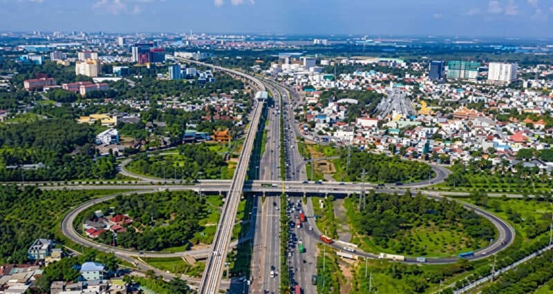 thám tử tại quận 9-dịch vụ thám tử tại tphcm uy tín 0949743489