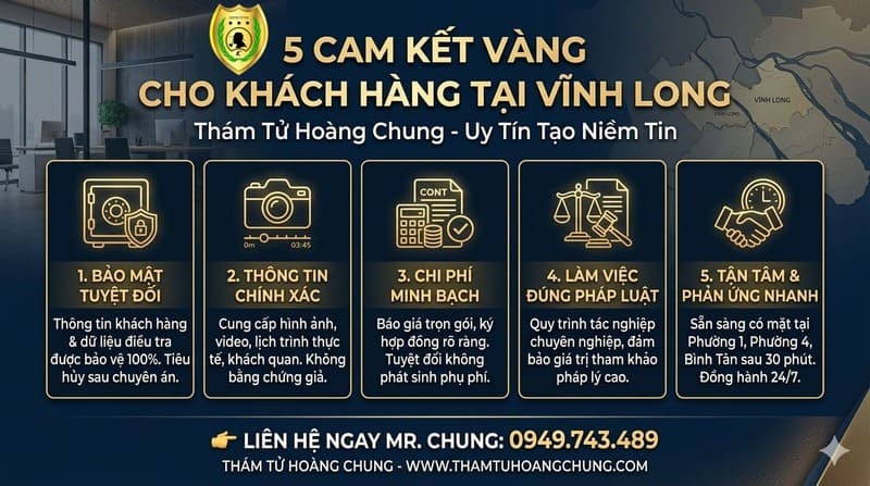 5 cam ket vang tham tu vinh long hoang chung