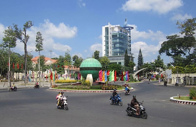 dich-vu-tham-tu-soc-trang-uy-tin-hoang-chung