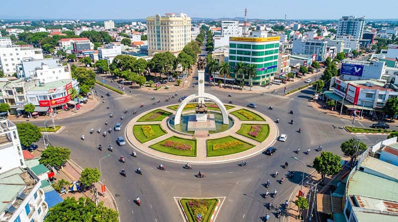 Dịch vụ thám tử Đắk Lăk buôn ma thuột uy tín chuyên nghiệp