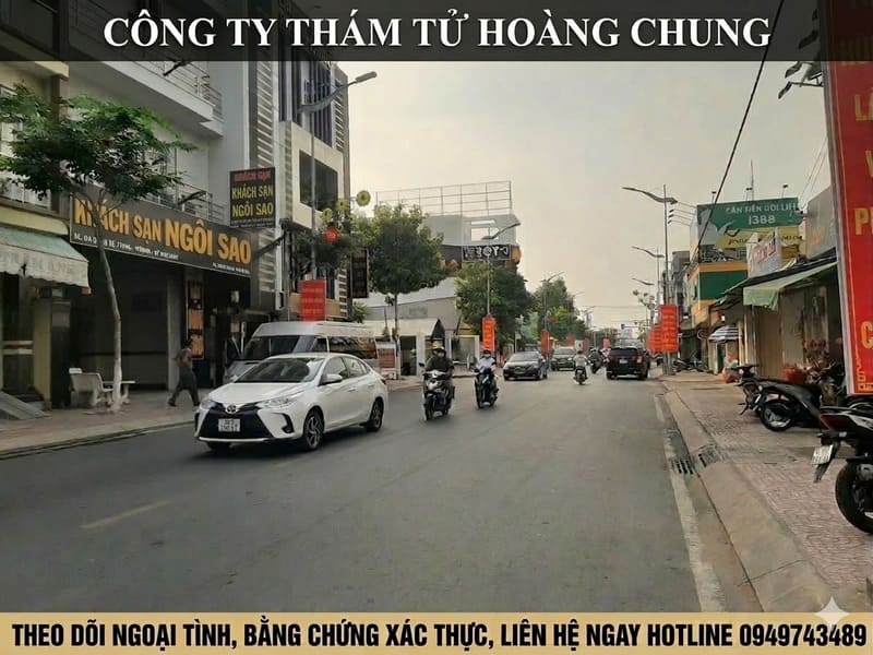 dich vu theo doi ngoai tinh tai vinh long