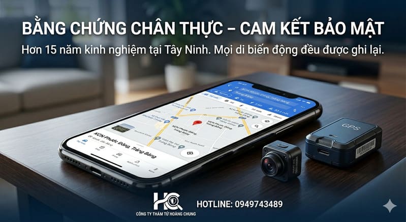 thiết bị thám tử hiện đại, camera siêu nhỏ lấy bằng chứng chính xác