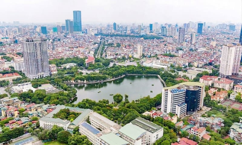 Dịch vụ thám tử tại Hà Nội uy tín