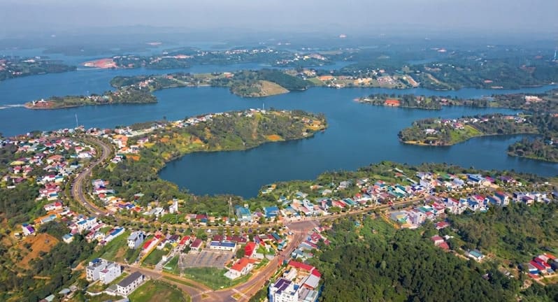 Dịch vụ thám tử tại Đắk Nông Giá Rẻ Uy tín, bảo mật TOP 1 Dịch vụ thám tử tại Đắk Nông chuyên nghiệp bảo mật - Thám tử Hoàng Chung