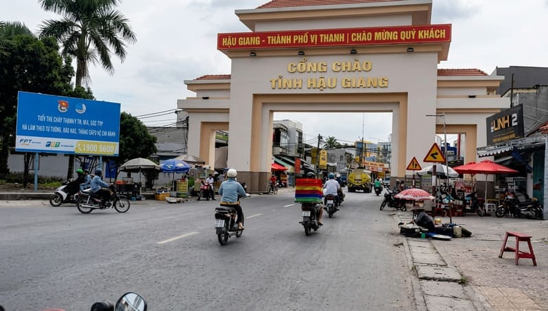 Dịch Vụ Thám Tử Tại Hậu Giang – Uy Tín, Bảo Mật Tuyệt Đối TOP 1 Dịch vụ thám tử tư bảo mật tại cổng chào tỉnh Hậu Giang