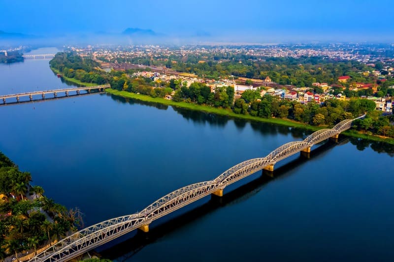 Dịch vụ thám tử tại Huế uy tín-Bảo Mật-Chuyên Nghiệp
