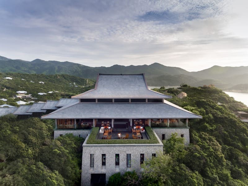 Dịch Vụ Thám Tử Tại Ninh Thuận| Phan Rang Uy Tín, Kết Quả Nhanh 24/7 Điều tra ngoại tình tại resort Phan Rang Ninh Thuận