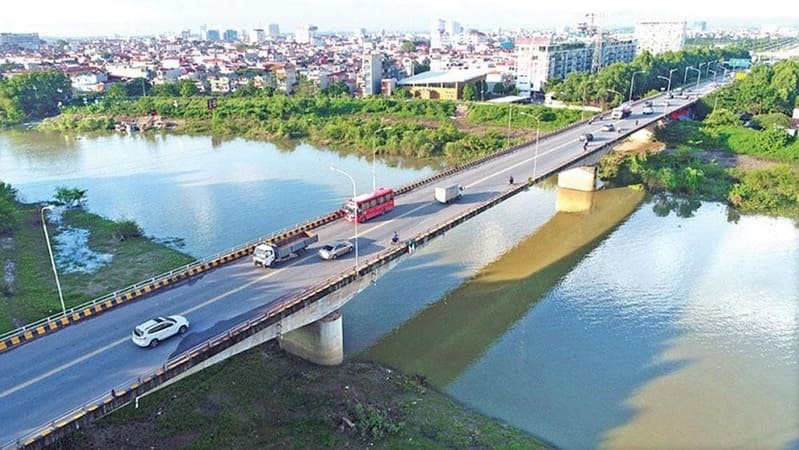 thám tử hoàng chung Thu thập hình ảnh, video, lịch trình di chuyển của đối tượng chuẩn xác