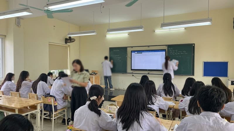 Thuê thám tử giám sát học sinh, sinh viên uy tín – theo dõi kín đáo, báo cáo hình ảnh/video, bảo mật tuyệt đối