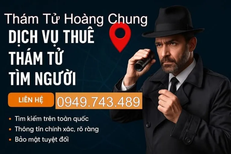 nguoithan2