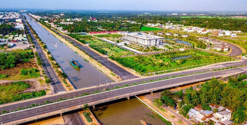 Dịch Vụ Thám Tử Tại Hậu Giang – Uy Tín, Bảo Mật Tuyệt Đối TOP 1 Thám tử theo dõi ngoại tình chuyên nghiệp tại trung tâm TP Vị Thanh