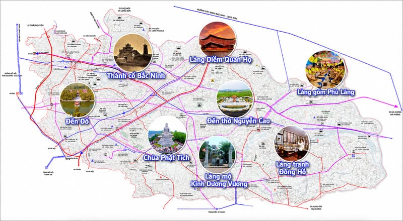 tham tu tai bac ninh am hieu dia ban tim nguoi nhanh chong 1