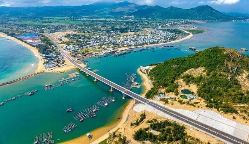 Tham tu tai Binh Dinh Quy Nhon uy tin chuyên nghiep gia tot mang lai su that bao mat tuyệt doi