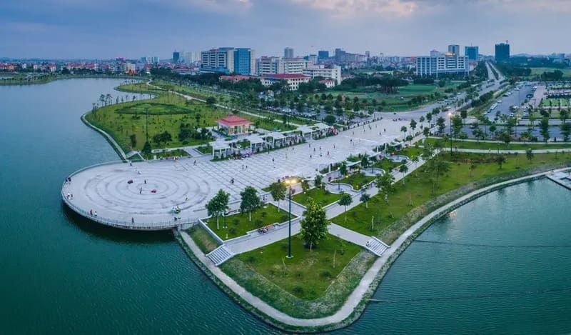 Thuê Thám Tử Tại Bắc Ninh Uy Tín - Bảo Mật Hơn 15 Năm Kinh Nghiệm Thuê thám tử theo dõi ngoại tình tại Bắc Ninh, thu thập bằng chứng ngoại tình bảo mật nhanh chóng