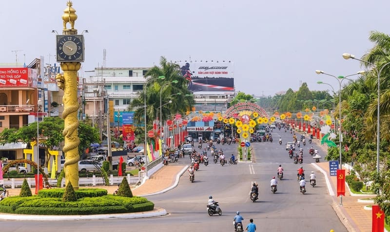 Dịch Vụ Thám Tử Tại Hậu Giang – Uy Tín, Bảo Mật Tuyệt Đối TOP 1 Đội ngũ thám tử thông thuộc địa hình sông nước kênh rạch Hậu Giang
