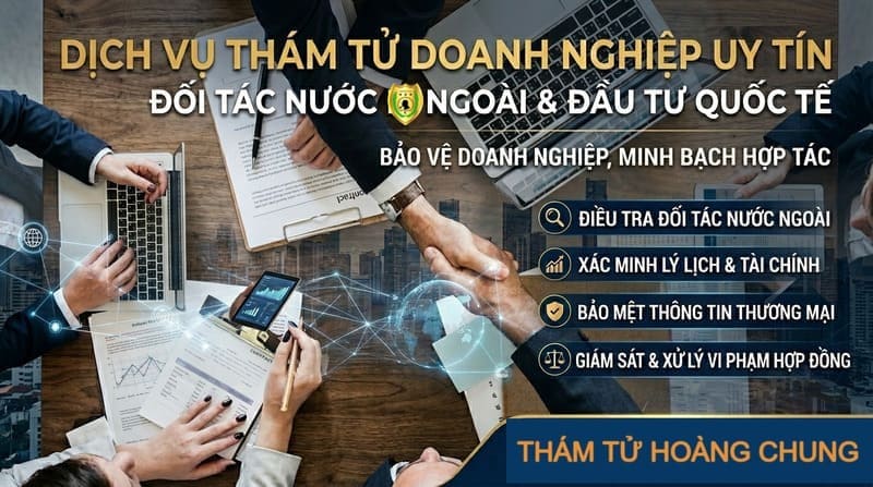 vietkieu3